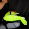 Inflatable lifejacket Maintenance Liberté - MACIF Avantages offer - Image 3
