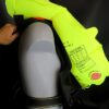 Inflatable lifejacket Maintenance Liberté - MACIF Avantages offer - Image 4