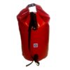 Waterproof bag - 90l