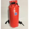 Waterproof bag - 20l - Image 8