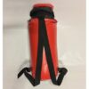 Waterproof bag - 20l - Image 9