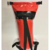 Waterproof bag - 20l - Image 10