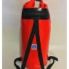 Sac étanche - 50 litres – Image 5