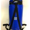 Sac étanche - 50 litres – Image 6