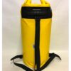 Sac étanche - 50 litres – Image 7