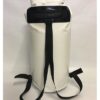 Sac étanche - 50 litres – Image 8