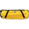 Sac semi-étanche "polochon" - 20 litres – Image 5