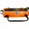 Sac semi-étanche "polochon" - 20 litres – Image 6