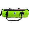 Sac semi-étanche "polochon" - 20 litres – Image 7