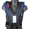 Inflatable lifejacket Sillage (150 Newtons - motor boat or fishing) - MACIF Avantages offer - Image 7