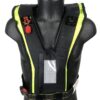 Inflatable lifejacket Sillage (150 Newtons - motor boat or fishing) - MACIF Avantages offer - Image 5