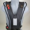 Inflatable lifejacket Sillage (150 Newtons - motor boat or fishing) - MACIF Avantages offer - Image 10