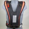 Inflatable lifejacket Sillage (150 Newtons - motor boat or fishing) - MACIF Avantages offer - Image 11