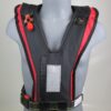 Inflatable lifejacket Sillage (150 Newtons - motor boat or fishing) - MACIF Avantages offer - Image 12