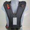 Inflatable lifejacket Sillage (150 Newtons - motor boat or fishing) - MACIF Avantages offer - Image 13