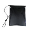 Rectangular tote bag