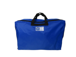 Sac de transport type valise