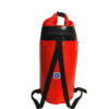 Waterproof bag - 20l