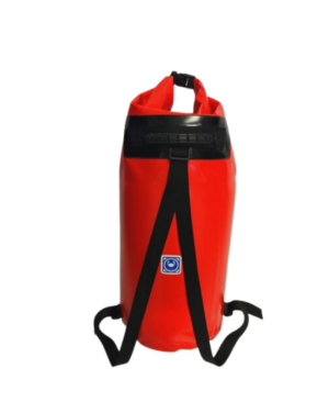 Sac étanche 20 litres - Offre MACIF Avantages