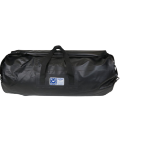 Sac étanche cylindrique grande taille