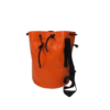 Small duffel bag