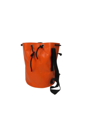 Sac marin petite taille