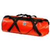 SemiWaterproof bag "polochon" - 70L