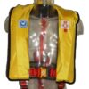 Gilet de sauvetage gonflable Tourmentin -  Spécial hauturier. – Image 5