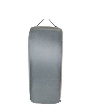 Défense plate 20 cm - 50 x 120 cm