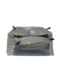 Flat fender cover 30 cm - 60 x 80 cm