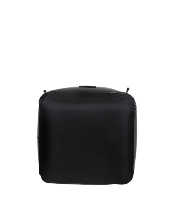 Flat fender 30 cm - 60 x 60 cm