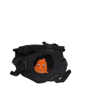 Cover cylindrical fender 35 x 70 cm