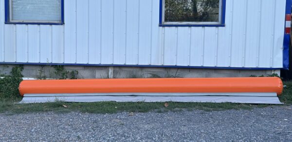 30 cm diameter floating dam - Image 6
