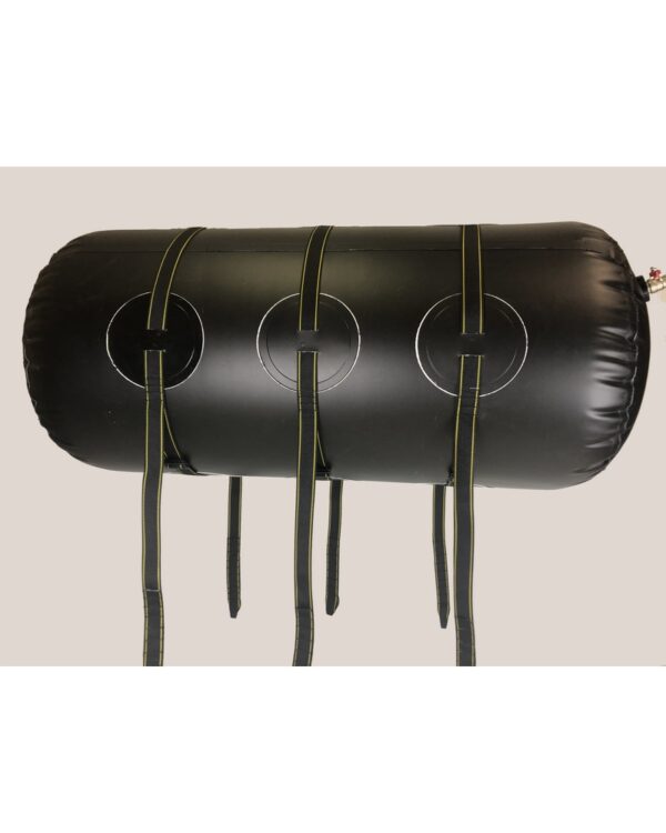 Unité de relevage 500 litres – Image 5