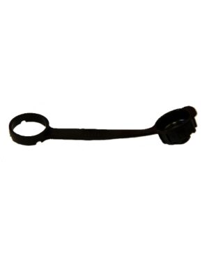 Bouchon pipette
