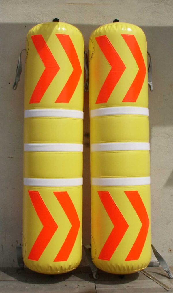 Technical buoy - Image 3
