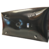Cubic dock fender without cover 90 x 90 x 210 cm
