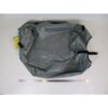 Flat fender cover 30 cm - 60 x 80 cm - Image 2