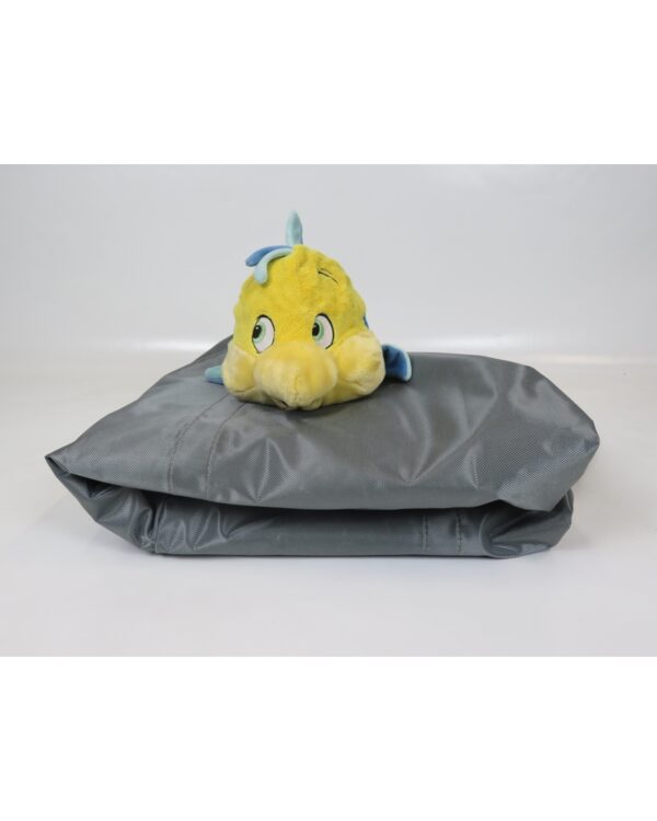 Cover cylindrical fender 70 x 100 cm - Image 2