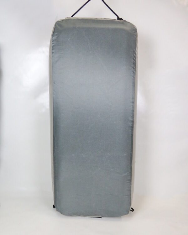 Flat fender 20 cm - 50 x 120 cm - Image 2