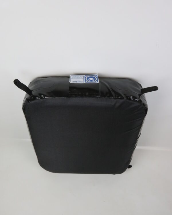 Flat fender 20 cm - 60 x 60 cm - Image 4