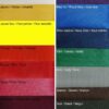 Cover cylindrical fender 50 x 50 cm - Image 5