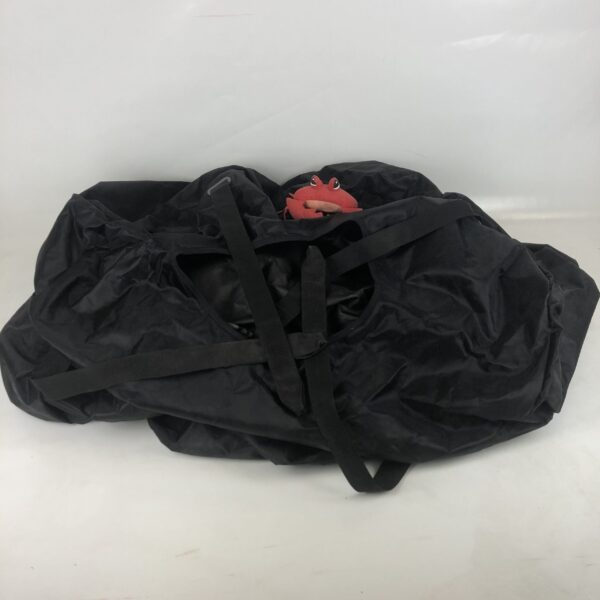 Cover cylindrical fender 100 x 120 cm - Image 3