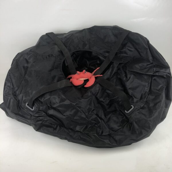 Cover cylindrical fender 100 x 120 cm - Image 2