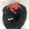 Cover cylindrical fender 50 x 50 cm - Image 3
