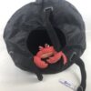 Cover cylindrical fender 50 x 50 cm - Image 2