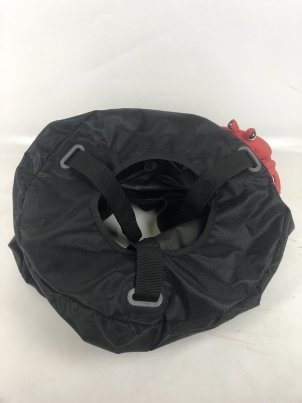 Cover cylindrical fender 50 x 80 cm - Image 2