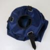 Housse défense cylindrique 70 x 120 cm – Image 2