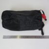 Housse défense cylindrique 25 x 50 cm – Image 4