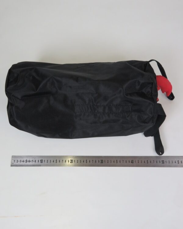 Cover cylindrical fender 25 x 50 cm - Image 4